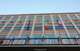 ProvinciaAsti.jpg - {ProvinciaAsti.jpg} - [40905]