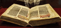 MEdievaleAsti.jpg - {MEdievaleAsti.jpg} - [40921]