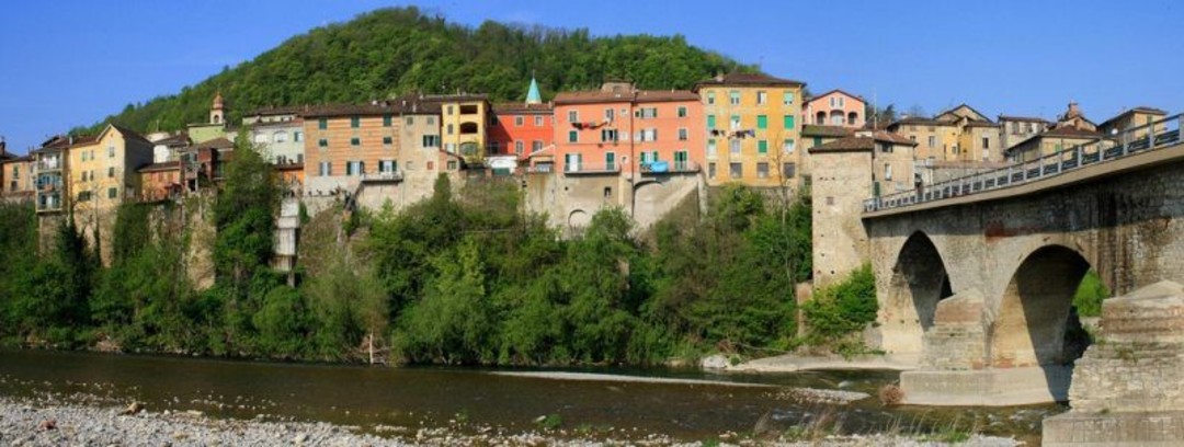 Serravalle.jpg - {Serravalle.jpg} - [40953]