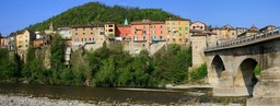 Serravalle.jpg - {Serravalle.jpg} - [40953]