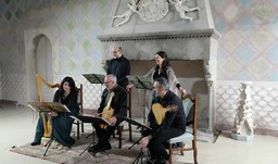 Ensemble400.jpg - {Ensemble400.jpg} - [4101]