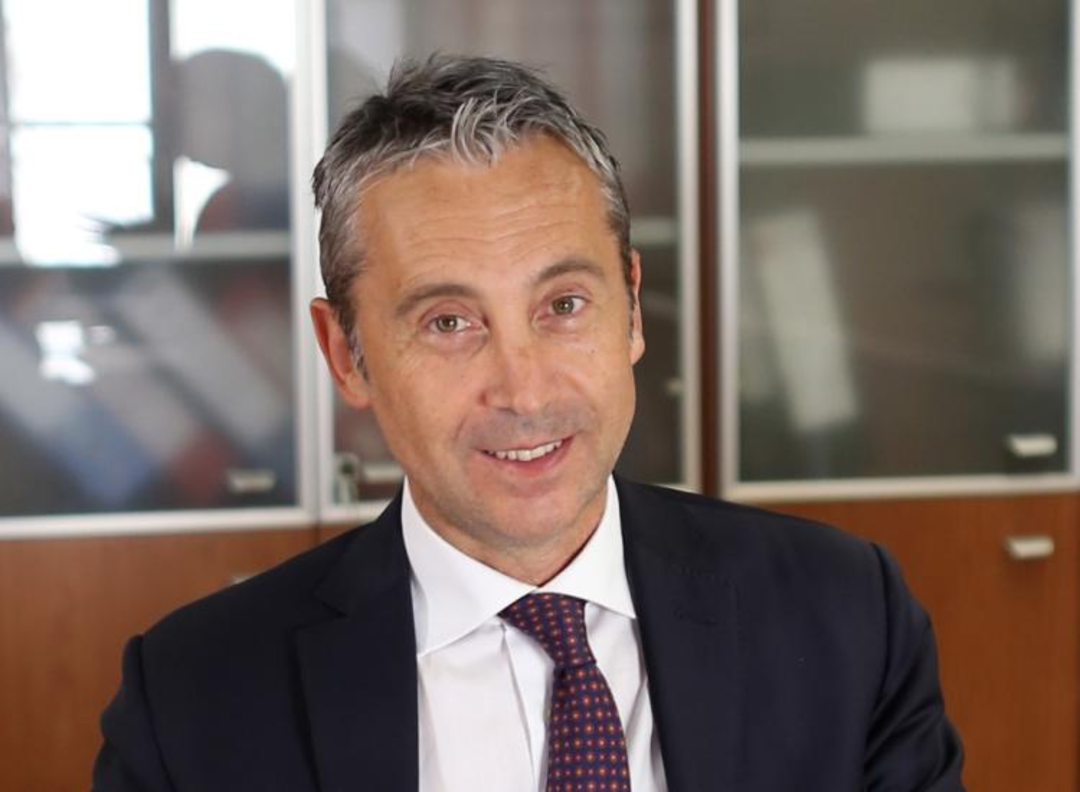 unnamed.png - {unnamed.png} - [41097]