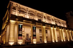 teatro_politeama-1024x681.jpg - {teatro_politeama-1024x681.jpg} - [41153]