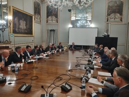 01_Comitato_regionale_PI_Novara_DeAngelis.jpg - {01_Comitato_regionale_PI_Novara_DeAngelis.jpg} - [41209]