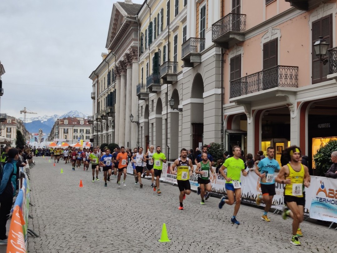 FastConi.jpg - {FastConi.jpg} - [41233]