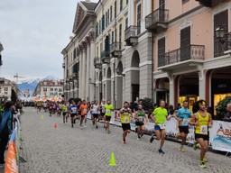 FastConi.jpg - {FastConi.jpg} - [41233]