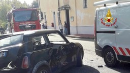 Incidente.jpg - {Incidente.jpg} - [41249]