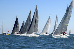 Camp_Inv_Marina di Loano 2023-24_MOT8324.jpg - {Camp_Inv_Marina di Loano 2023-24_MOT8324.jpg} - [41273]