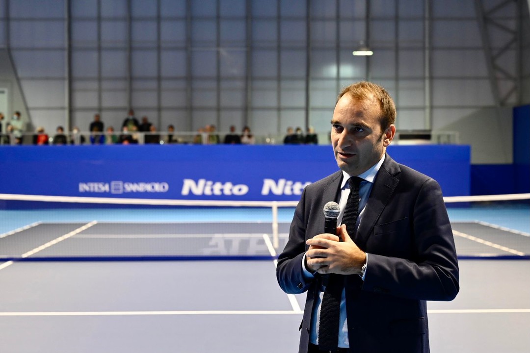 LoRussoAtpFinals.jpg - {LoRussoAtpFinals.jpg} - [41297]