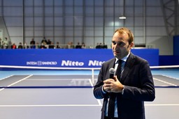 LoRussoAtpFinals.jpg - {LoRussoAtpFinals.jpg} - [41297]