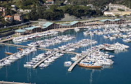marina di varazze.png - {marina di varazze.png} - [41305]