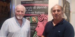 ricci-e-tripodi.jpg - {ricci-e-tripodi.jpg} - [4133]