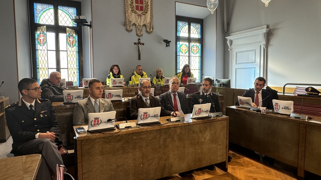 unnamed.png - {unnamed.png} - [41337]