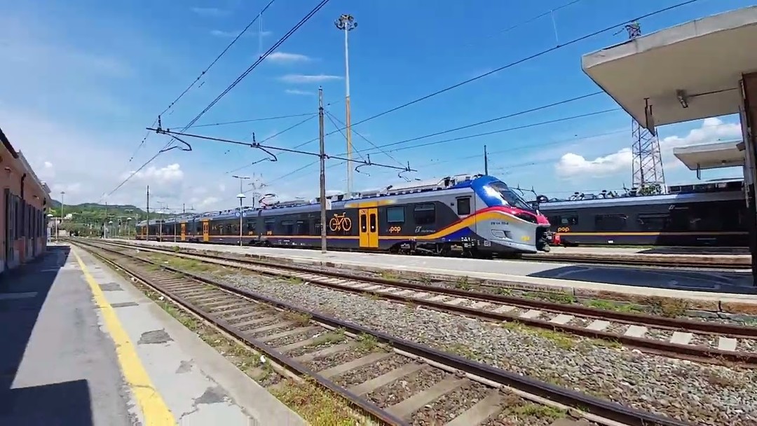 1334.jpg - {1334.jpg} - [41393]