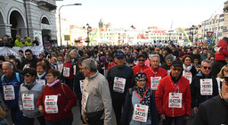 Partenza Straconi.jpg - {Partenza Straconi.jpg} - [41433]