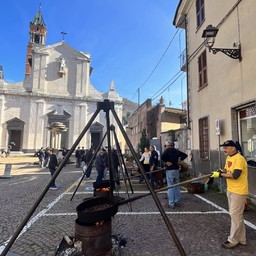 Immagine MArrone7.jpg - {Immagine MArrone7.jpg} - [41441]