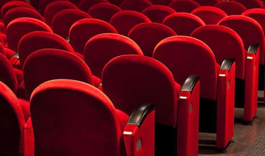 poltroncine.jpeg - {poltroncine.jpeg} - [41513]