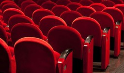 poltroncine.jpeg - {poltroncine.jpeg} - [41513]