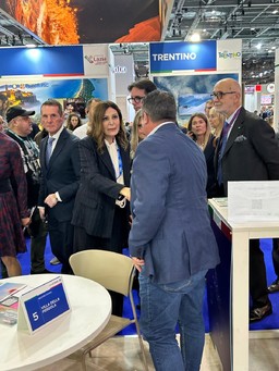 WTM24 Spandre + Santanchè.jpeg - {WTM24 Spandre + Santanchè.jpeg} - [41521]