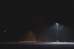 Lampione.jpg - {Lampione.jpg} - [41529]