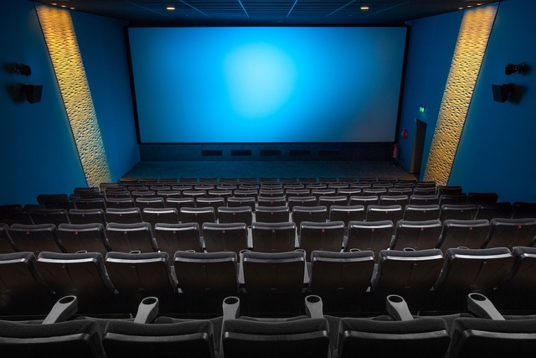 Cinema .jpg - {Cinema .jpg} - [41545]