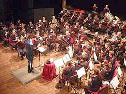 Immagine Orchestra_Corpo_Pompieri_Torino.jpg - {Immagine Orchestra_Corpo_Pompieri_Torino.jpg} - [41553]