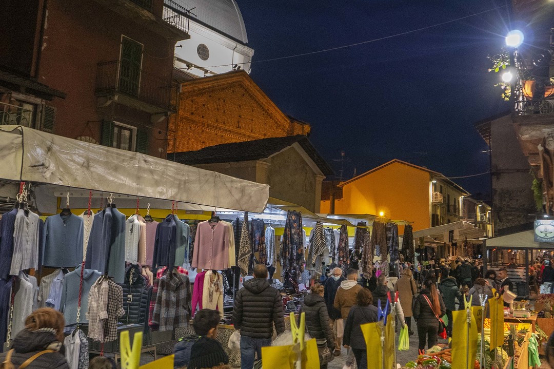 Fiera San Martino.jpg - {Fiera San Martino.jpg} - [41585]