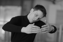 foto lorenzo de simone.jpg - {foto lorenzo de simone.jpg} - [41625]