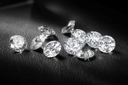 DiamantiAsta.jpg - {DiamantiAsta.jpg} - [41657]