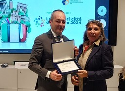 Immagine Le migliori città del lavoro_Cuneo_ (2937176)-0x1080.jpg - {Immagine Le migliori città del lavoro_Cuneo_ (2937176)-0x1080.jpg} - [41689]