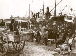 Emigrazione italiana.jpg - {Emigrazione italiana.jpg} - [41713]