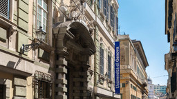 UniGe PRIN 1600x900.jpg - {UniGe PRIN 1600x900.jpg} - [41761]