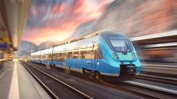 linea ferroviaria alimentata a idrogeno.jpg - {linea ferroviaria alimentata a idrogeno.jpg} - [41857]