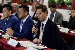 PechinoFondazioneAgnelli.jpg - {PechinoFondazioneAgnelli.jpg} - [41889]