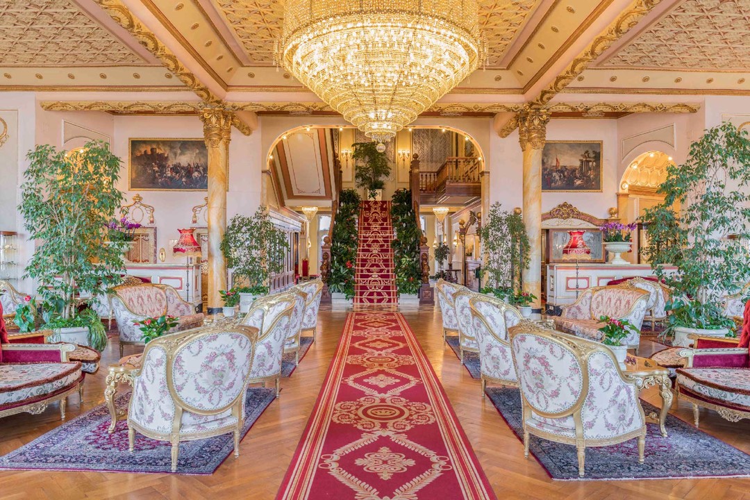 Hotel Regina palace Stresa.jpg - {Hotel Regina palace Stresa.jpg} - [41908]
