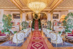 Hotel Regina palace Stresa.jpg - {Hotel Regina palace Stresa.jpg} - [41908]