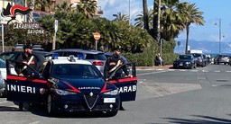 Albenga 3.jpg - {Albenga 3.jpg} - [41916]