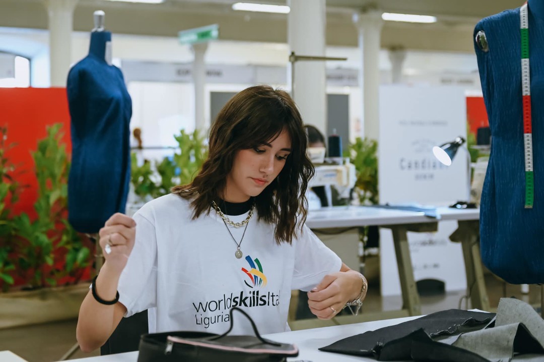 Worldskills24 (2).jpg - {Worldskills24 (2).jpg} - [41932]