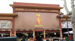 mercato ventimglia.png - {mercato ventimglia.png} - [42028]