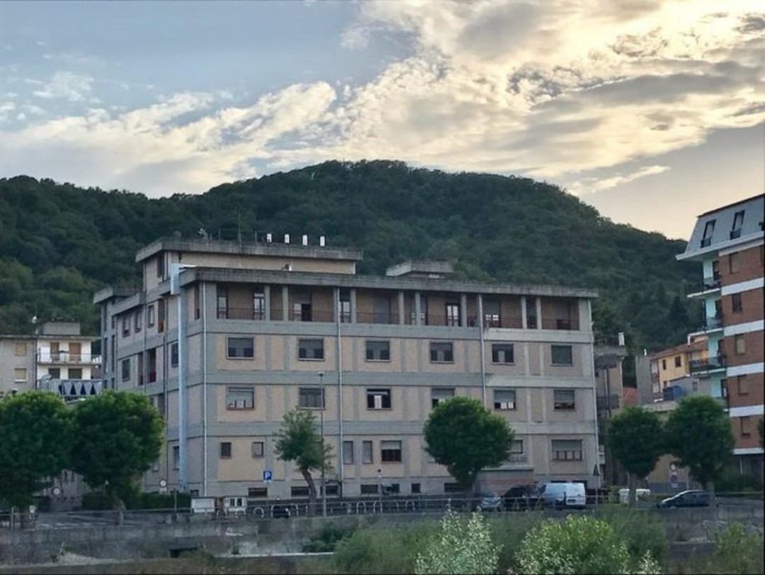 Ospedale-Cairo-Montenotte.jpg - {Ospedale-Cairo-Montenotte.jpg} - [42036]