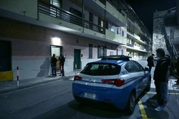 omicidio savona.jpg - {omicidio savona.jpg} - [4205]
