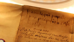 PergamenaProcuraAsti.jpg - {PergamenaProcuraAsti.jpg} - [42100]