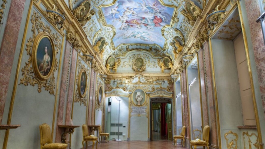 PalazzoAlfieriAsti.jpg - {PalazzoAlfieriAsti.jpg} - [42116]