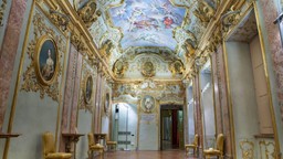 PalazzoAlfieriAsti.jpg - {PalazzoAlfieriAsti.jpg} - [42116]