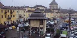 Adottiamocasale.jpg - {Adottiamocasale.jpg} - [42148]