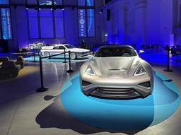 hypercar-event-torino.jpeg - {hypercar-event-torino.jpeg} - [42156]