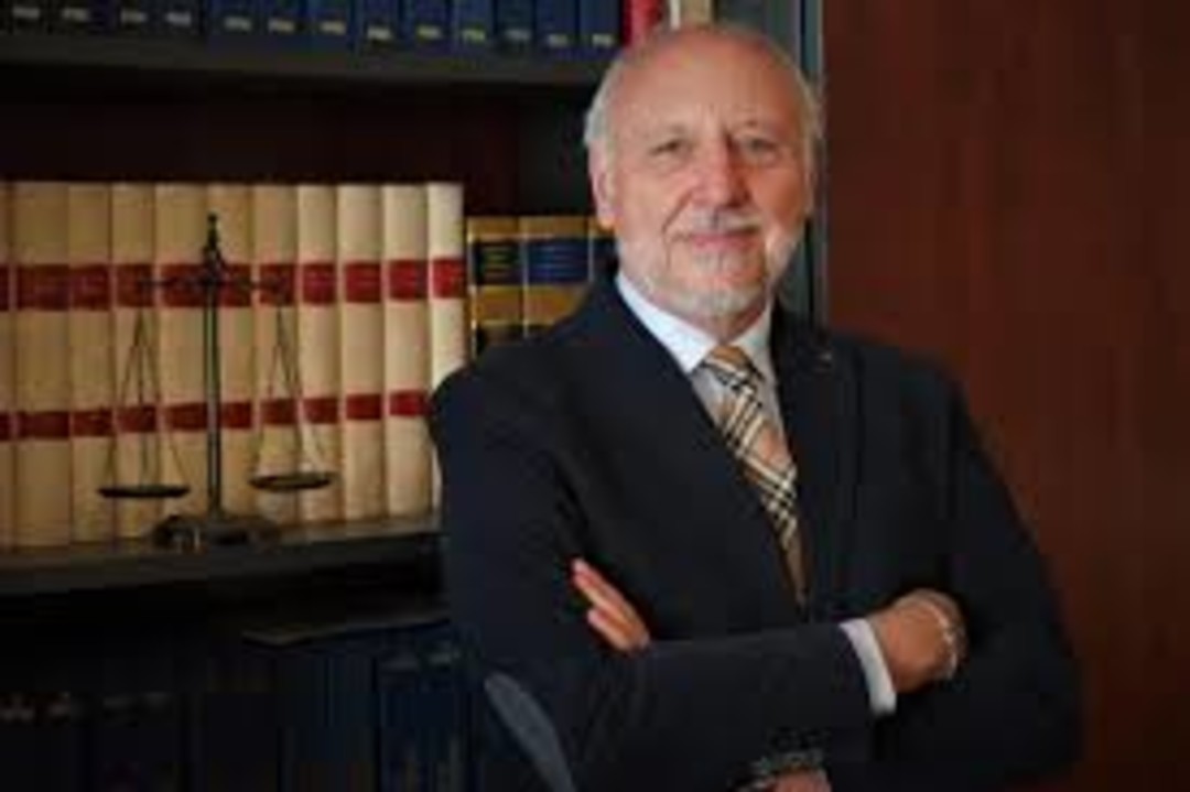 avvocato Alberto Del Noce.jpeg - {avvocato Alberto Del Noce.jpeg} - [42172]