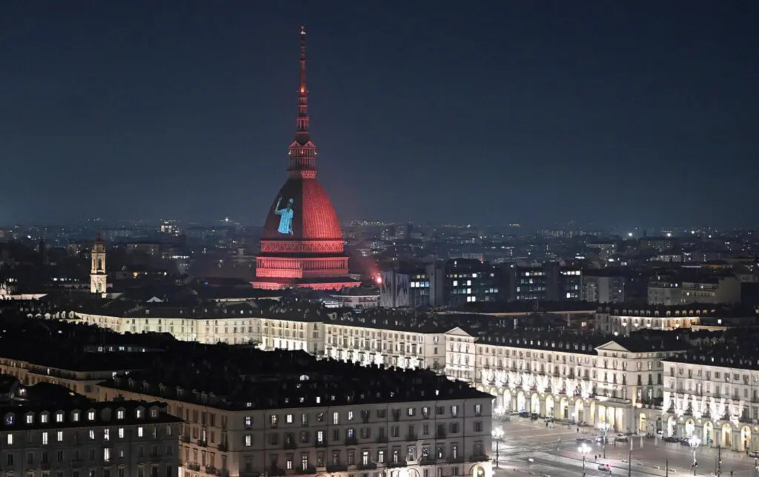 SinnerMoleAntonelliana.jpg - {SinnerMoleAntonelliana.jpg} - [42188]
