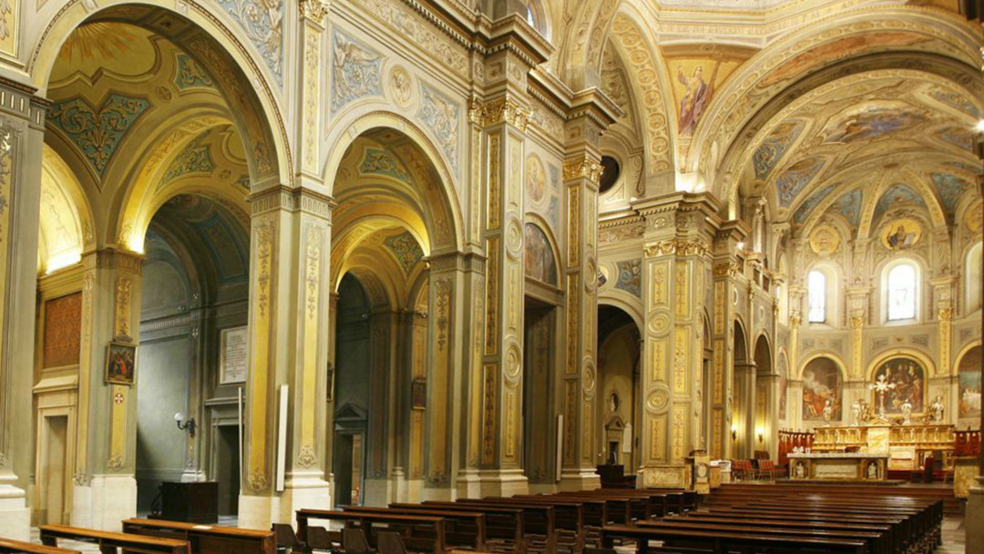 CattedraleAlessandria.jpg - {CattedraleAlessandria.jpg} - [42204]