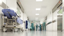 ospedale.jpg - {ospedale.jpg} - [4221]